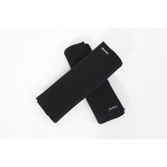 Back on Track Scandic PK Leg Pads