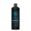 Pro Groom Enhance Shampoo