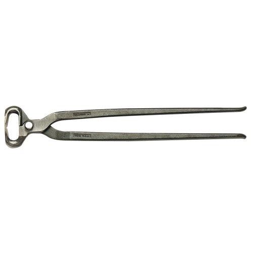 15" Diamond Farriers Nipper