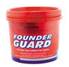 Founder Guard