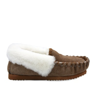 Emu hot sale ridge slippers