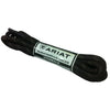 Duraterrain Shoe Laces