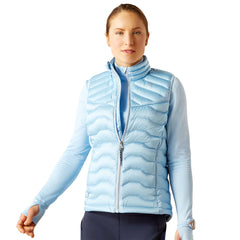 Women's Ariat Ideal Down Vest