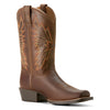 Ariat Kid's Decatur Boot