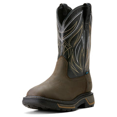 Men's Big Rig BOA Waterproof Boot