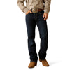 Ariat Men's M5 Straight Dexter Jean