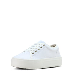 Ariat Women's Skylar- Classic White