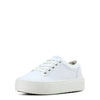 Ariat Women's Skylar- Classic White