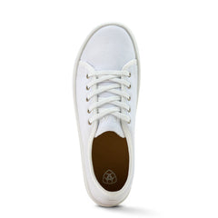 Ariat Women's Skylar- Classic White