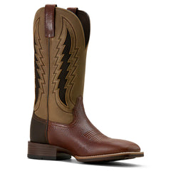 Ariat Men's Dakota VentTEK Cowboy Boot