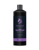 Pro Groom White Shampoo