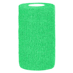 Flex Bandage (Vetwrap)