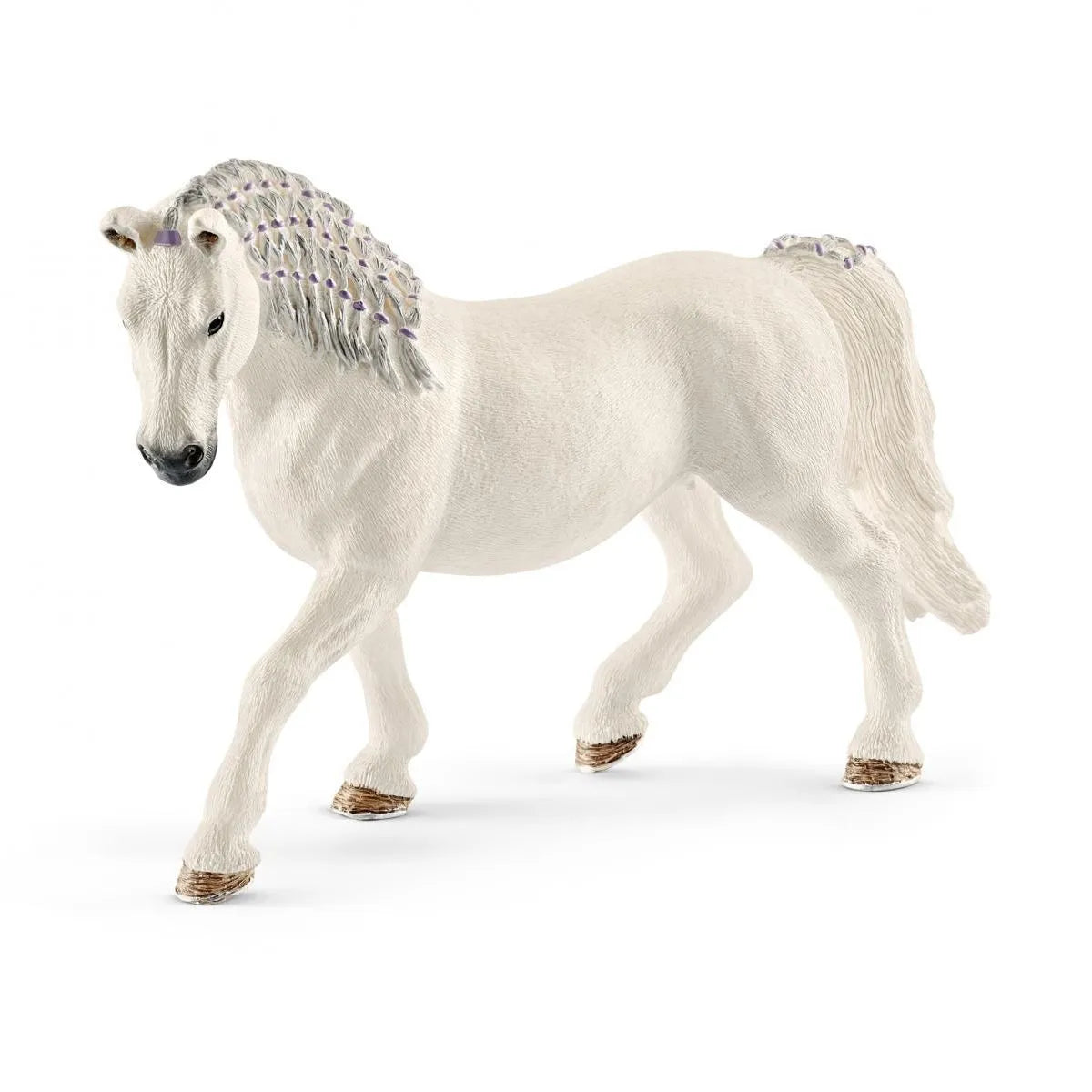 Schleich Lippizanner Mare