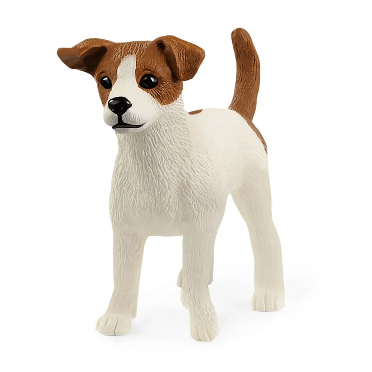 Schleich Jack Russel Terrior