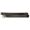 Stirrup Leathers
