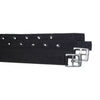 Nylon Stirrup Leathers