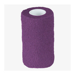 Flex Bandage (Vetwrap)