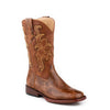 Roper Little Kids Quills Boots