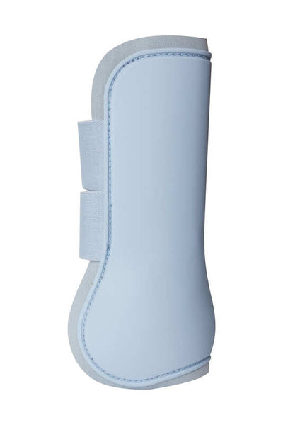 Bottes De Pluie COSY Enfant (Vert Clair / Vert Vif) BEJO Bottes De Pluie COSY Enfant (Vert Clair / Vert Vif) BEJO