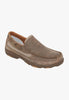 Twisted X Mens Ultralite X Driving Mocs