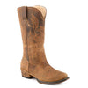 Women's Roper Tilt Boots