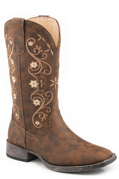 Women's Roper Bailey Boot