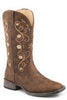 Women's Roper Bailey Boot