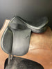 Trainers Allpurpose Saddle 17.5" ID:2192P