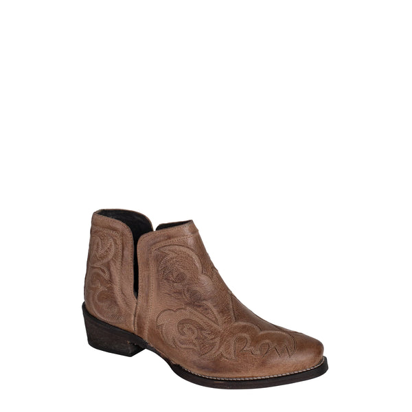 Roper Woman's Addie Boot