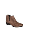 Roper Woman's Addie Boot