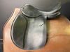 Trainer Allpurpose Saddle 17" ID:2217P