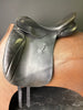 Kieffer Dressage Saddle 17.5" - ID:2229M