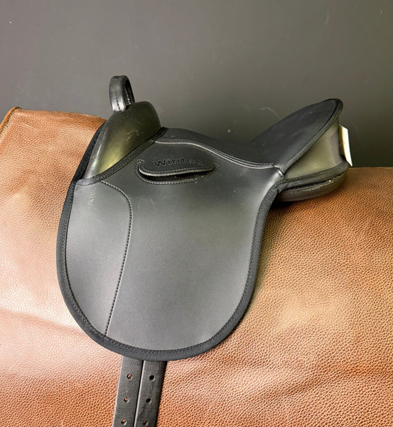 Wintec Pony Pad ID:2231O