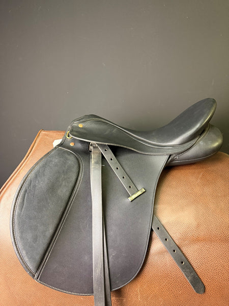 Wintec 250 Allpurpose 17'' - ID:2232O