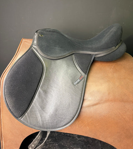 Status Elite 16.5'' - ID:2258M