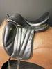 Butet Saumur Dressage Saddle 17.5'' - ID:2269S