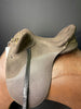 Wintec Stock Saddle Brown 14'' - ID:2276L