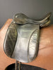 Kent Olympic Competition Dressage Saddle 16'' - ID:2282P