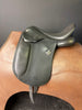 Bates Dressage Saddle 16'' - ID: 2295E