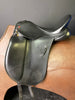 Albion K2 Genesis Dressage Saddle 16''- ID:2300S