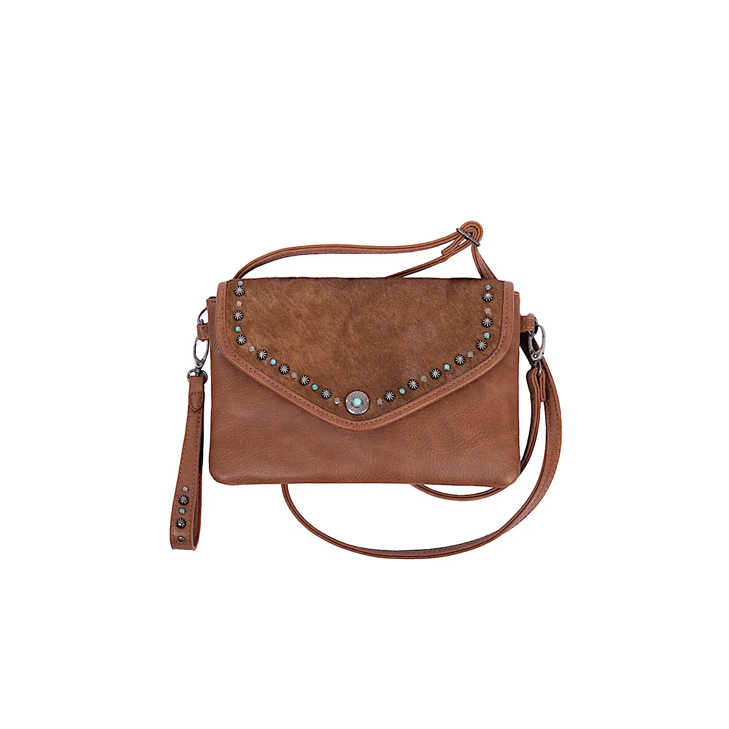 Pure Western Tania Bag