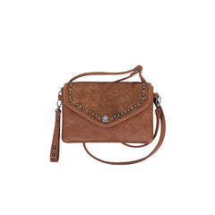 Pure Western Tania Bag