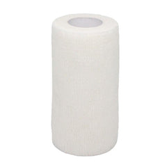 Flex Bandage (Vetwrap)