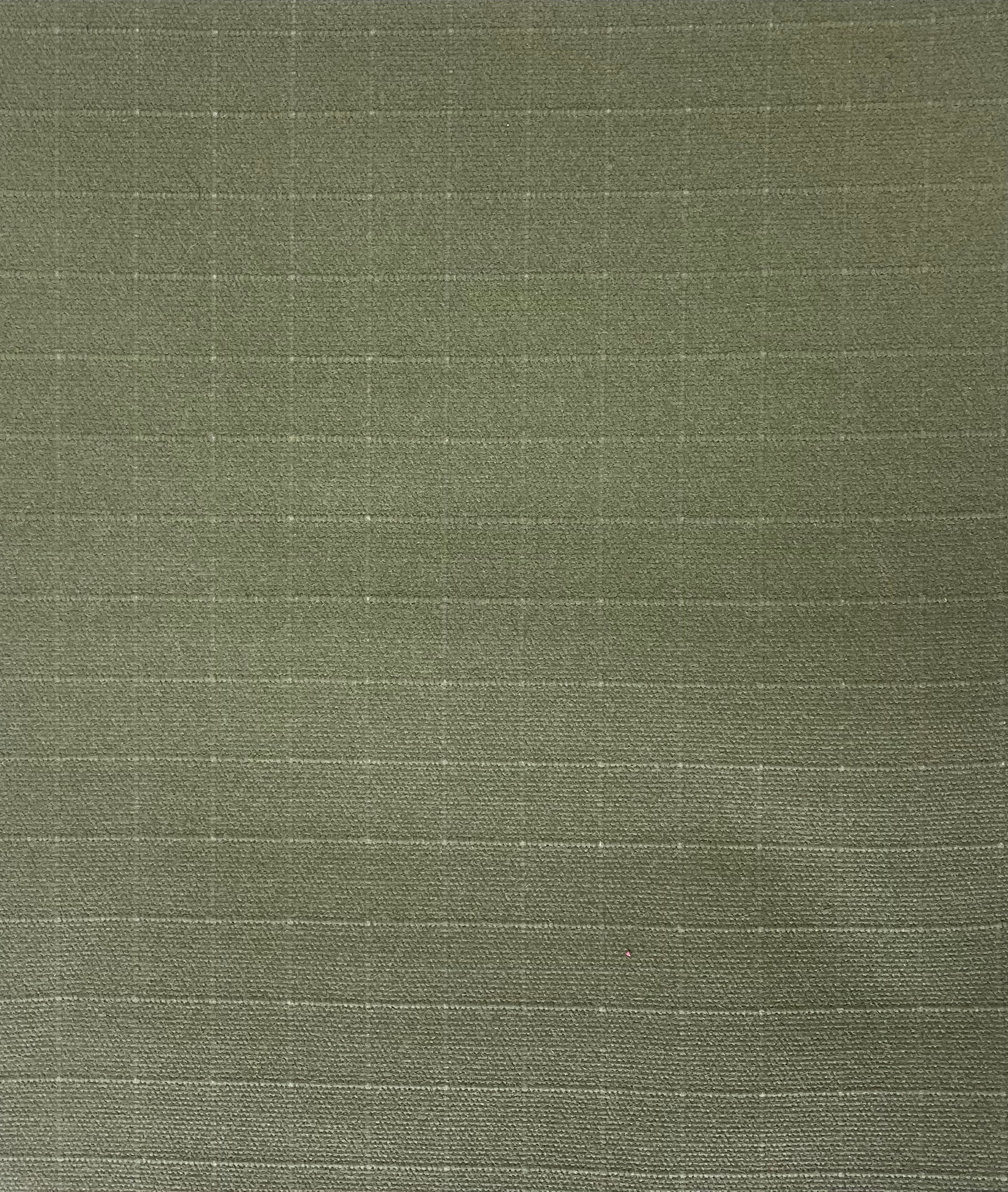 Drovers Saddlery Made Pommel Bag