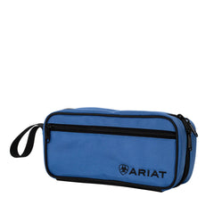 Ariat Uni Toiletries Bag