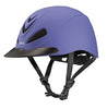 Troxel Very Peri Duratec Liberty Helmet