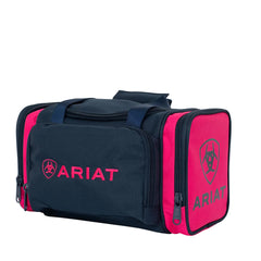 Ariat Uni Vanity Bag