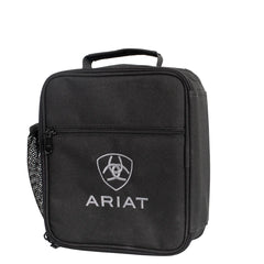 Ariat Uni Lunch Bag