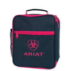 Ariat Uni Lunch Bag