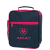 Ariat Lunch Bag